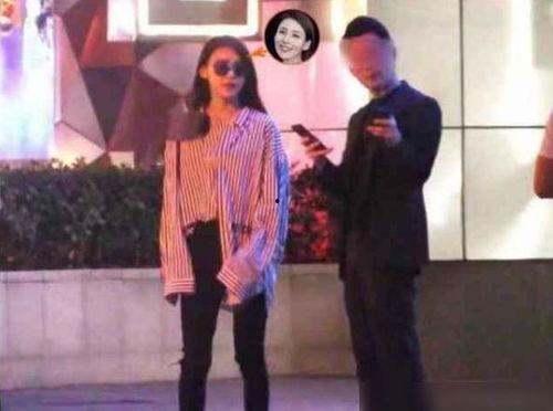 秦奋爆料帝师视频播放,揭秘背后真相