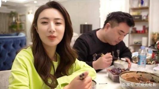 圈内爆料薇娅,揭秘直播带货背后的惊人真相