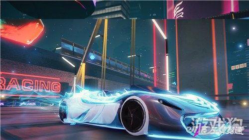 王牌竞速新车最新爆料视频,速度与激情的全新篇章