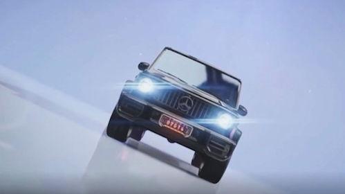 王牌竞速新车最新爆料视频,速度与激情的全新篇章