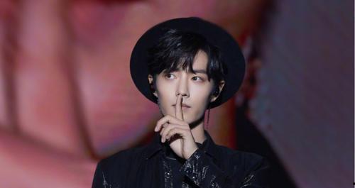 演员高畅爆料视频播放,揭秘幕后的真实故事