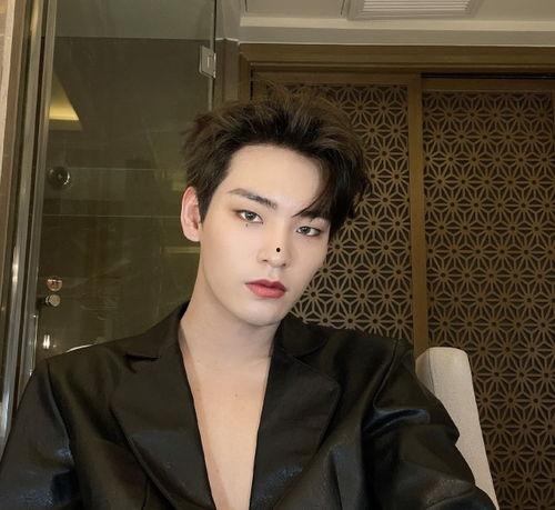 演员高畅爆料视频播放,揭秘幕后的真实故事