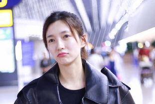 演员高畅爆料视频播放,揭秘幕后的真实故事