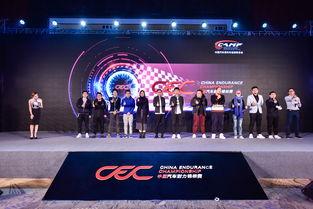 耐低温新闻发布会爆料,新闻发布会揭秘冬季挑战解决方案