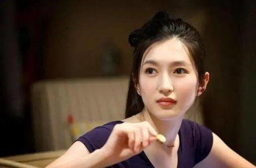 女明星爆料娱乐圈恋爱文,女明星爆料背后的真相