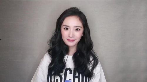 明星同学爆料完整视频,完整视频揭秘幕后真相