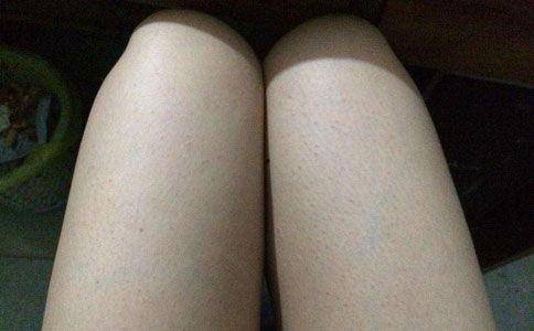 吃鸡皮肤爆料最新带翅膀,吃鸡新皮肤带给你飞翔的快感！