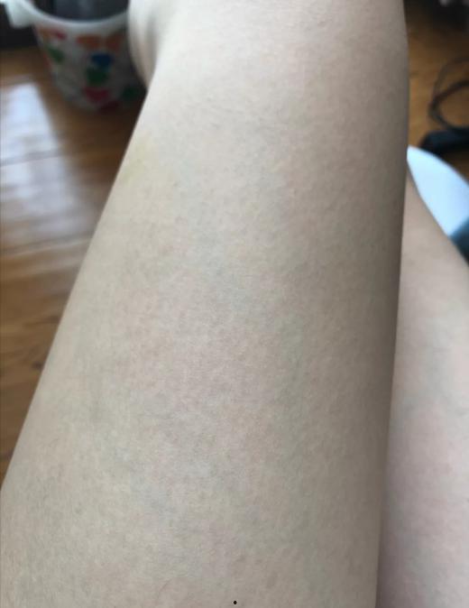 吃鸡皮肤爆料最新带翅膀,吃鸡新皮肤带给你飞翔的快感！