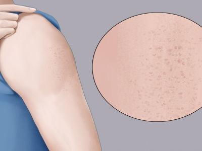 吃鸡皮肤爆料最新带翅膀,吃鸡新皮肤带给你飞翔的快感！