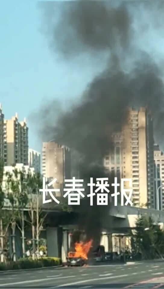 吉林大路最新爆料电话,电话揭露惊人内幕！