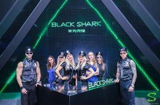 神秘嘉宾最新爆料,娱乐圈不为人知的惊人内幕