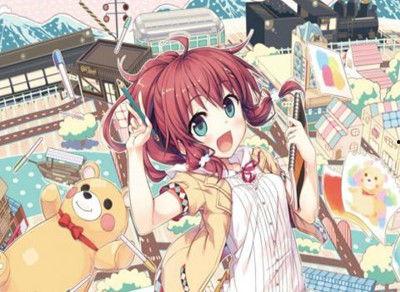 网友爆料零零后视频下载,网友爆料新潮流兴起