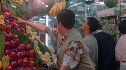 老婆爆料水果大叔视频,老婆爆料背后的甜蜜故事