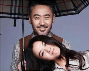 老婆爆料水果大叔视频,老婆爆料背后的甜蜜故事