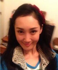 老婆爆料水果大叔视频,老婆爆料背后的甜蜜故事