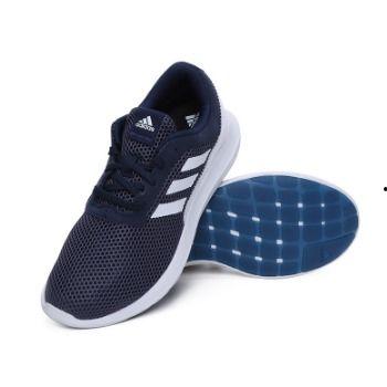 明年跑鞋爆料了吗知乎视频,最新款跑鞋抢先看！