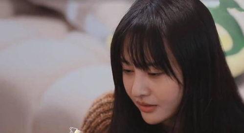 张恒爆料邓爽视频大全,揭秘娱乐圈背后的秘密