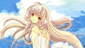 徐若天使心在线观看,经典爱情剧的永恒魅力