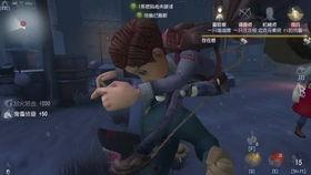 第五人格直播爆料录屏视频,精彩瞬间与幕后花絮大公开