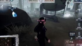 第五人格直播爆料录屏视频,精彩瞬间与幕后花絮大公开