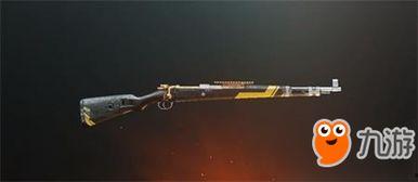 最新爆料送枪皮肤吗