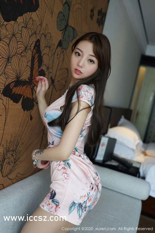 嘉欣爆料鹤轩视频全集免费观看,鹤轩视频全集免费观看大揭秘