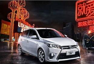 王牌劲速新车爆料视频,揭秘高性能与科技融合的极致速度体验