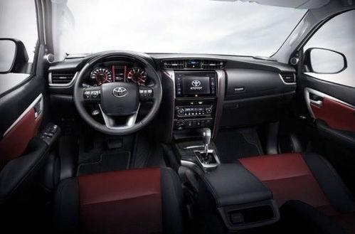 王牌劲速新车爆料视频,揭秘高性能与科技融合的极致速度体验