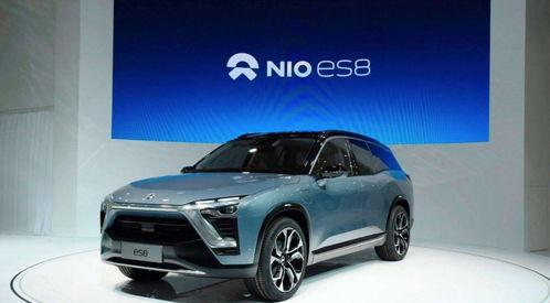 王牌劲速新车爆料视频,揭秘高性能与科技融合的极致速度体验