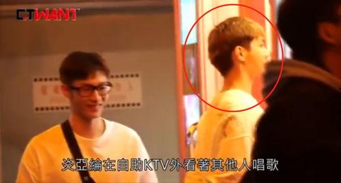 狗仔爆料全集视频在线观看,独家揭秘娱乐圈幕后真相