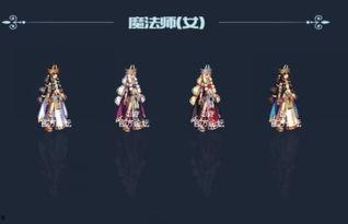 dnf2018商机最新爆料,揭秘游戏产业新风口