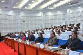 泰山学院爆料事件视频,视频揭露校园内幕引发热议