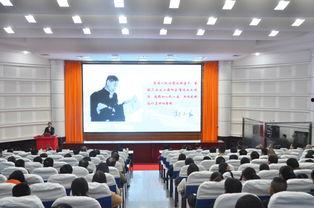 泰山学院爆料事件视频,视频揭露校园内幕引发热议