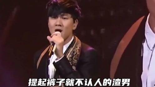 林俊杰以往爆料视频大全,揭秘歌手背后的故事与情感点滴