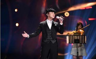 林俊杰以往爆料视频大全,揭秘歌手背后的故事与情感点滴