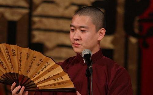 王小利爆料人员名单最新,最新爆料人员名单大揭秘