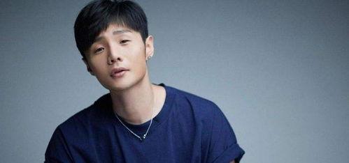 王小利爆料人员名单最新,最新爆料人员名单大揭秘