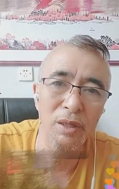 王小利爆料人员名单最新,最新爆料人员名单大揭秘