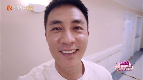 杜淳老婆王灿爆料视频,揭秘明星夫妻背后的真实生活