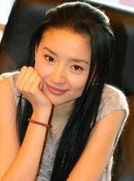 真实爆料董洁视频大全,真实爆料背后的惊人真相