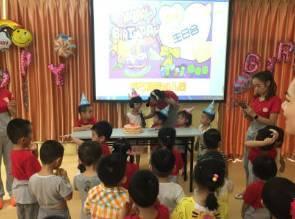 珠海幼儿园爆料新闻最新,紧急救援与后续调查展开