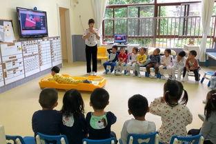 珠海幼儿园爆料新闻最新,紧急救援与后续调查展开