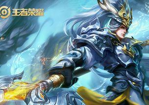 王者爆料知识视频,知识视频深度解析