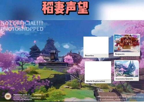 原神第五神爆料视频大全,爆料视频大盘点
