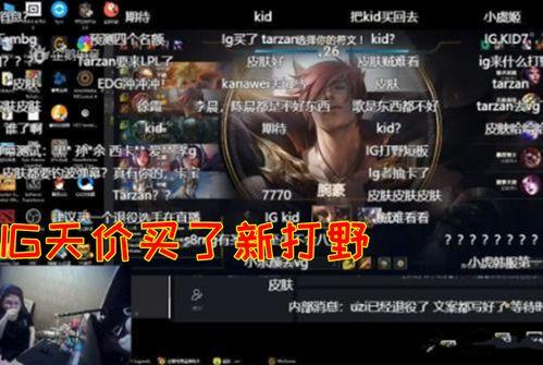 大慈树王内鬼爆料视频,独家爆料视频深度解析