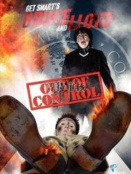 失控在线观看,揭秘网络世界的暗流涌动