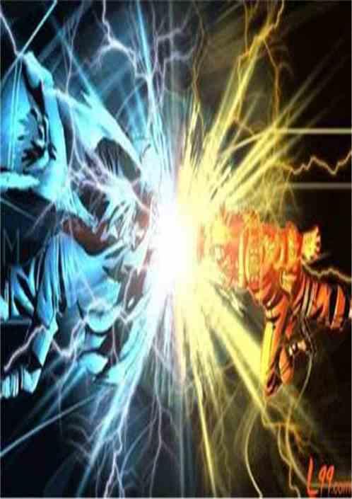 火影英雄爆料大全最新,揭秘最新角色与剧情大揭秘！