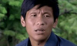 圈内爆料宋小宝,揭秘娱乐圈不为人知的幕后故事