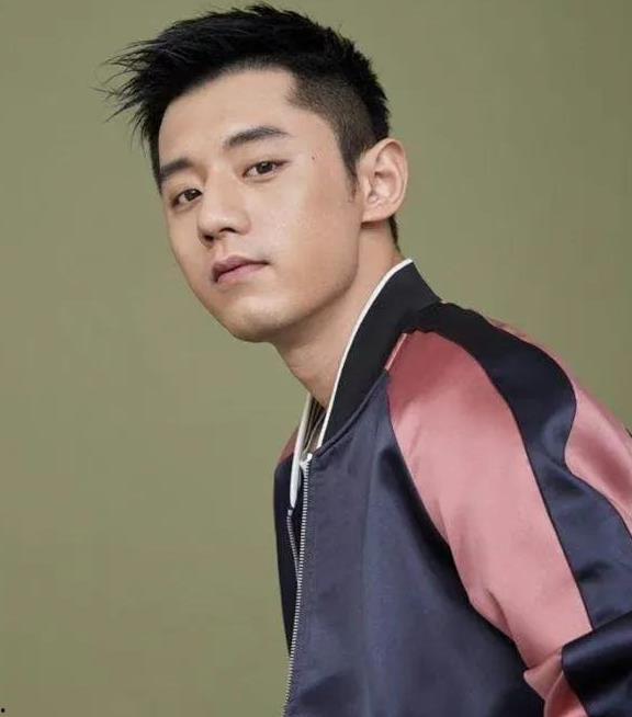 张继科最新爆料借钱视频,背后真相令人唏嘘