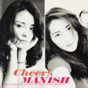 日本h 在线观看,揭秘热门影视作品的魅力所在